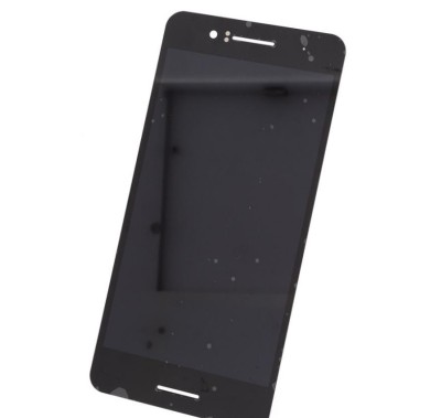 LCD HTC Desire 728 + Touch, Black foto