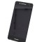 LCD HTC Desire 728 + Touch, Black