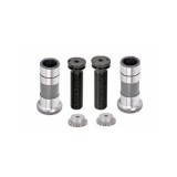 Set reparatie bolturi