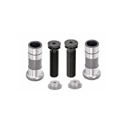 Set reparatie bolturi