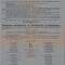 HST 67S Chemare Congresul economic al Ardealului si Banatului 1935 Cluj