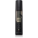 ghd Pick me up spray pentru volum pentru păr 120 ml