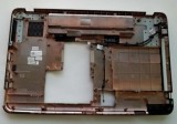 Bottom case Dell Vostro A860 / cn-0ymcxm / eavm9015010