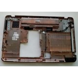 Bottom case Dell Vostro A860 / cn-0ymcxm / eavm9015010
