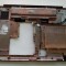 Bottom case Dell Vostro A860 / cn-0ymcxm / eavm9015010