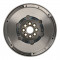 Volanta masa dubla (301mm) MAZDA 3, 6, CX-7 2.2D intre 2008-2014