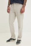 Abercrombie &amp; Fitch jeansi barbati KI131-5103
