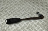 Bieleta de direcție st&acirc;nga MERCEDES-BENZ GLC X253, C253 2018 OEM: A2054600005,A2054600405 29793549