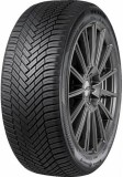 Cumpara ieftin Anvelope Nexen Nblue 4Season 2 205/55R17 95V All Season