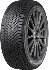 Anvelope Nexen NBlue 4Season 2 255/40R18 99Y All Season foto
