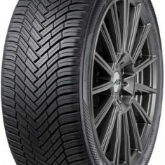 Anvelope Nexen Nblue 4Season 2 245/45R18 100Y All Season