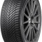 Anvelope Nexen Nblue 4Season 2 215/45R18 93Y All Season