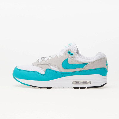 NIKE AIR MAX 1 SC foto