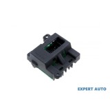 Balast xenon , unitate de comanda, droser BMW Seria 1 (2004-&gt;) [E81, E87] #1