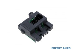Calculator lumini far BMW X1 (2009-&gt;) [E84] #1