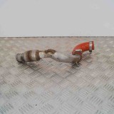 Alt furtun LAND ROVER RANGE ROVER IV L405 2013 OEM: CPLA-6F072-CD 2422084