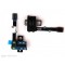 Banda Flex Audio Samsung G350 Galaxy Core Plus Original