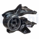 DELPHI TD1870W suport,trapez
