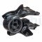 DELPHI TD1870W suport,trapez