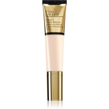 Est&eacute;e Lauder Futurist Hydra Rescue make up hidratant SPF 45 culoare 1N2 Ecru 35 ml