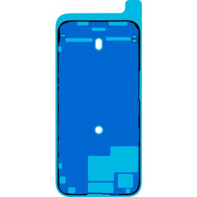 Adeziv Display Apple iPhone 15 Pro Max, Service Pack 923-09190 foto