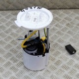 Pompa de combustibil rezervor VOLVO XC40 536 2022 OEM: Off-road | 20780144