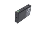 &Icirc;ncărcătură cerneală compatibilă C13T70114010, T7011XXL, 70ml pentru imprimante
