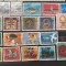 ELVETIA 1983, An complet, serii MNH