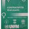 Robert A. Hatcher - Contraceptia - Ghid practic (Editia: 1997)