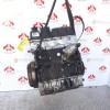 Motor Mini Cooper R50, R52, R53, 1.6B