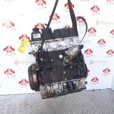 Cumpara ieftin Motor Mini Cooper R50 R52 R53 1.6B
