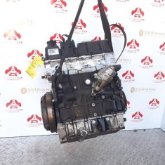 Motor Mini Cooper R50 R52 R53 1.6B