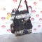 Motor Mini Cooper R50 R52 R53 1.6B