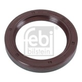 Febi Bilstein Simering, ax cu came