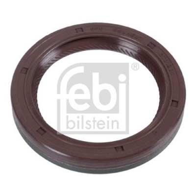 Febi Bilstein Simering, ax cu came foto