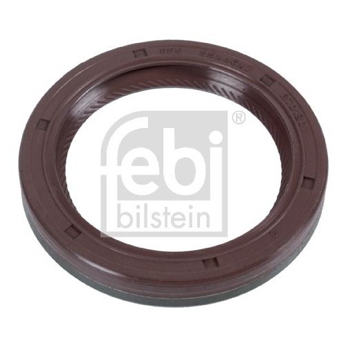 Febi Bilstein Simering, ax cu came