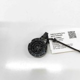 Difuzor ușă st&acirc;nga spate AUDI E-TRON GEN 2020 OEM: 4K0035399A 31656031