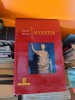 AUGUSTUS - David Shotter