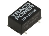 Convertor DC/DC 6.5-36V la 5V 1A SMD 500kHz