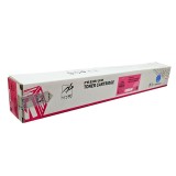 Cartuș toner compatibil Canon EXV-49 M HYB Magenta (8526B002, C-EXV49), 19.000