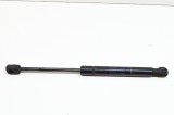 Amortizor capota dreapta față LAND ROVER RANGE ROVER EVOQUE L538 2017 OEM: BJ32-16C826-AA 13917205