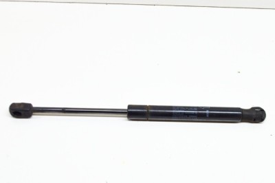 Amortizor capota dreapta față LAND ROVER RANGE ROVER EVOQUE L538 2017 OEM: BJ32-16C826-AA | 13917205 foto