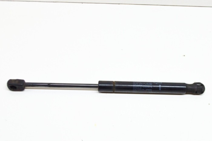Amortizor capota dreapta față LAND ROVER RANGE ROVER EVOQUE L538 2017 OEM: BJ32-16C826-AA | 13917205