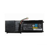 Baterie-acumulator Lenovo ThinkPad Edge E220s E420s 42T4930 42T4931 42T4928 42T4929 14.8V 48Wh- NOUA, 4800 mAh
