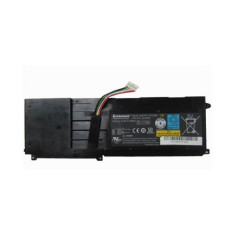 Baterie-acumulator Lenovo ThinkPad Edge E220s E420s 42T4930 42T4931 42T4928 42T4929 14.8V 48Wh- NOUA