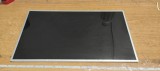 Display Laptop Innolux N156BGE-L21 15.6 inch #A5194, LED