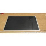 Display Laptop Innolux N156BGE-L21 15.6 inch #A5194