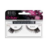 Gene Ardell Edgy Lash 404 1 set