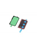 Geam Camera Roz Samsung Galaxy Note 20 N980 Original