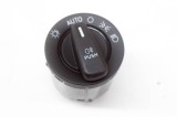 Modul de control comutator faruri MASERATI GHIBLI M157 2015 OEM: 670019822,5PG18DX9AA,10099183 12313586